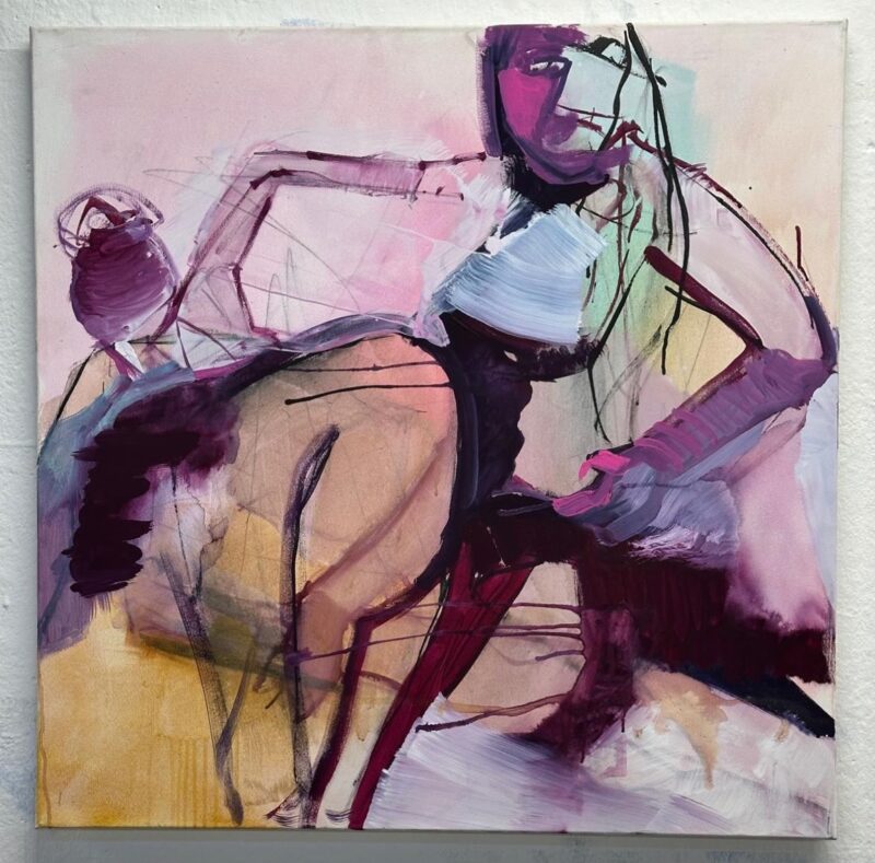Kuehn-Loewe_Ruth_Zentaurus_90x90