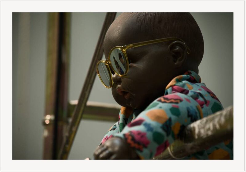 From the babies' perspective 026 | Photography