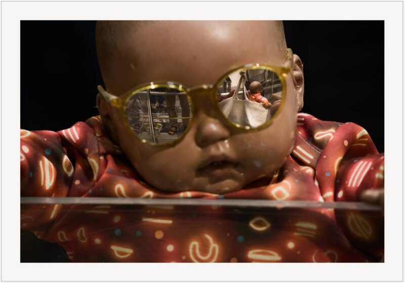 From the babies' perspective 031 | Photography