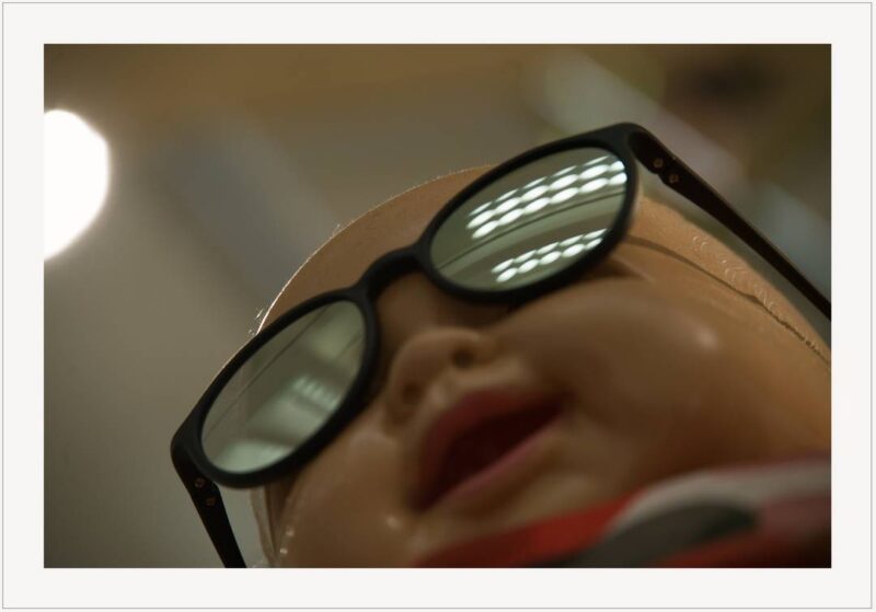From the babies' perspective 032 | Photography