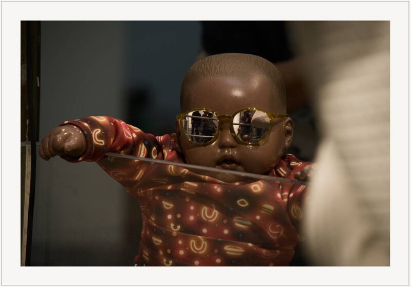 From the babies' perspective 211 | Photography