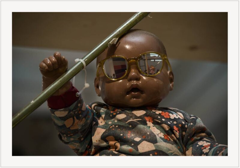 From the babies' perspective 212 | Photography